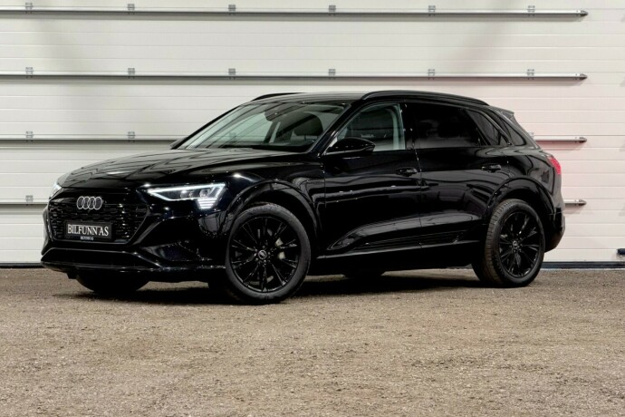 audi-q8-elektrisitet-2024-big-6