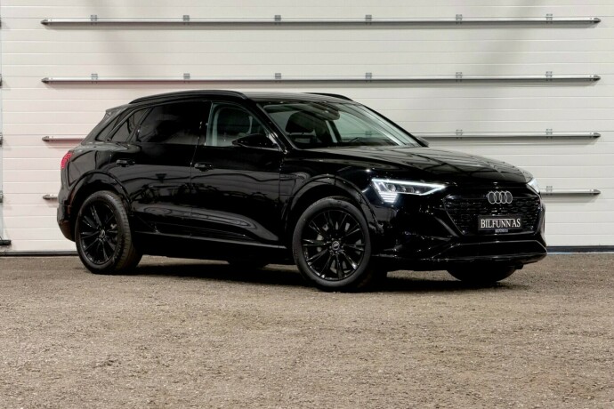 audi-q8-elektrisitet-2024-big-0