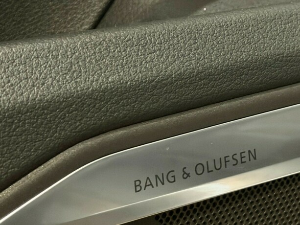 audi-q8-elektrisitet-2024-big-28