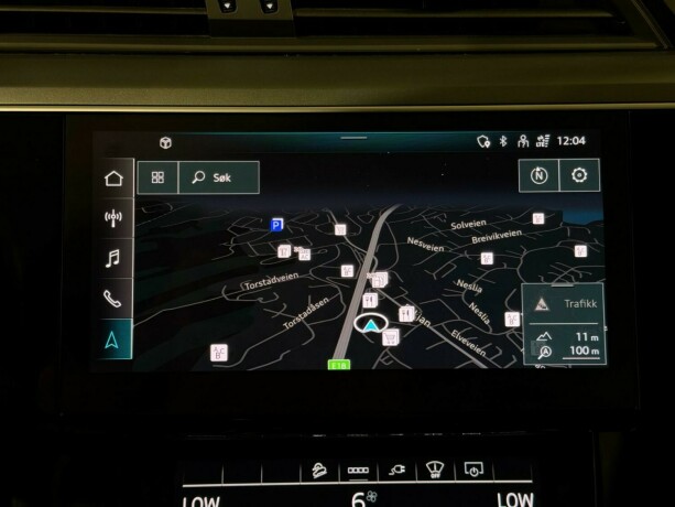audi-q8-elektrisitet-2024-big-23