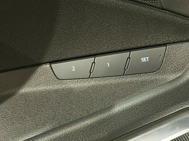 audi-q8-elektrisitet-2024-big-9