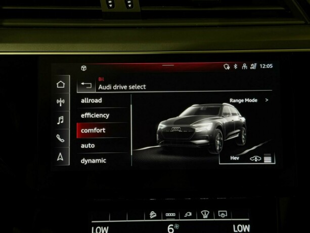 audi-q8-elektrisitet-2024-big-25