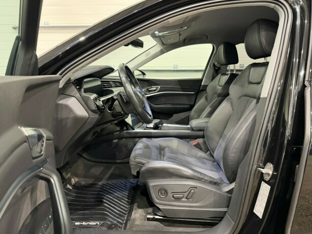 audi-q8-elektrisitet-2024-big-7