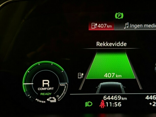 audi-q8-elektrisitet-2024-big-19