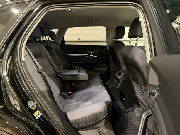 audi-q8-elektrisitet-2024-big-12