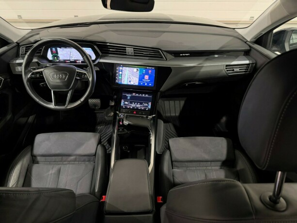 audi-q8-elektrisitet-2024-big-16
