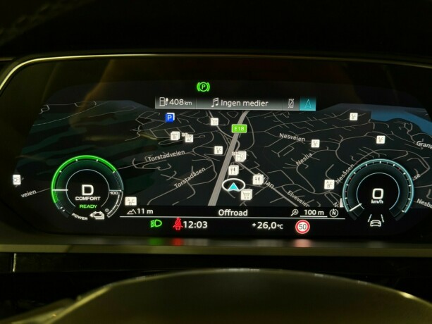 audi-q8-elektrisitet-2024-big-20