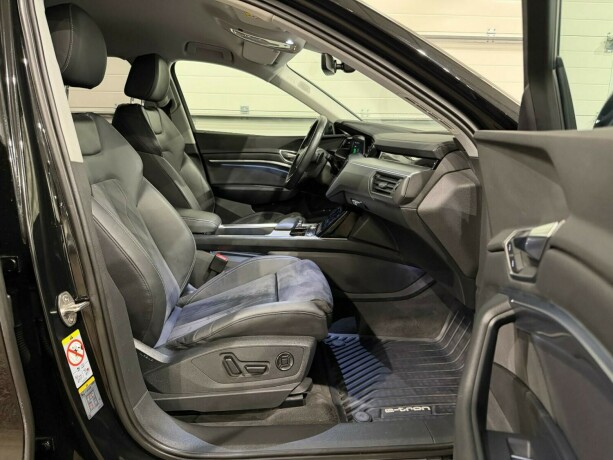 audi-q8-elektrisitet-2024-big-10
