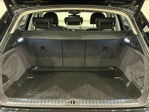 audi-q8-elektrisitet-2024-big-13