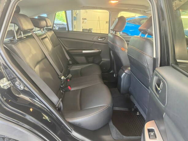 subaru-xv-bensin-2016-big-14