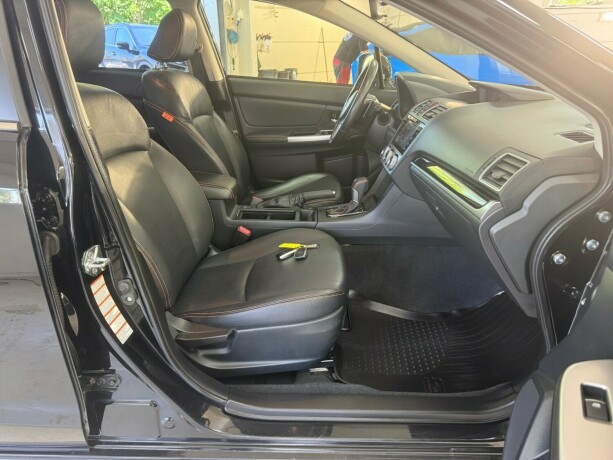 subaru-xv-bensin-2016-big-10