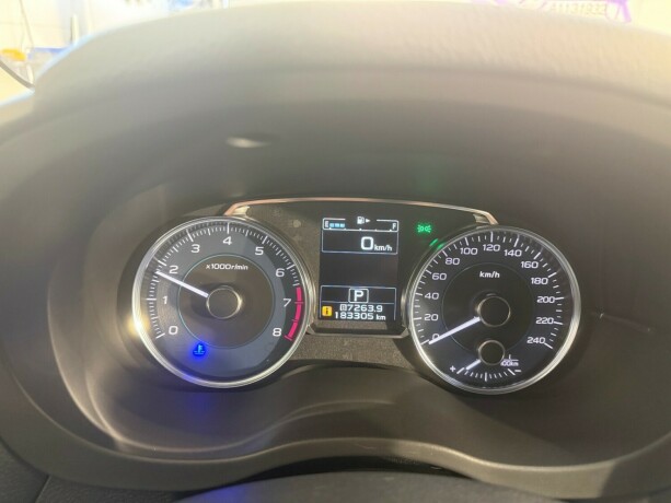 subaru-xv-bensin-2016-big-33