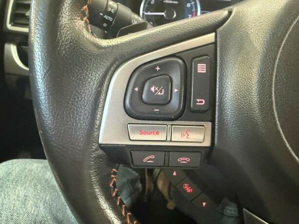 subaru-xv-bensin-2016-big-27