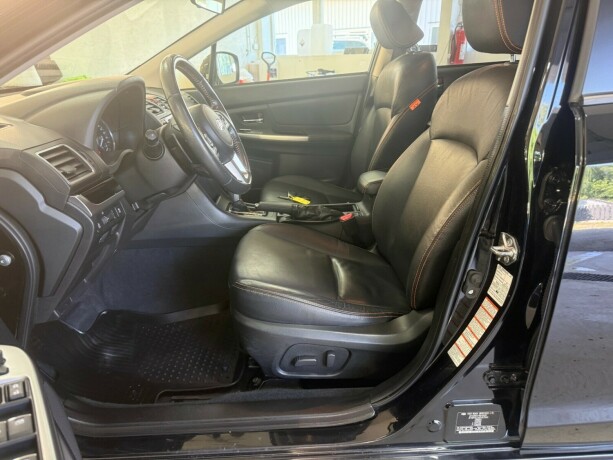 subaru-xv-bensin-2016-big-19