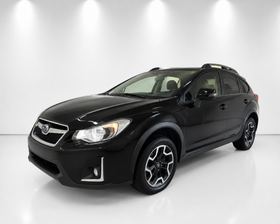 subaru-xv-bensin-2016-big-0
