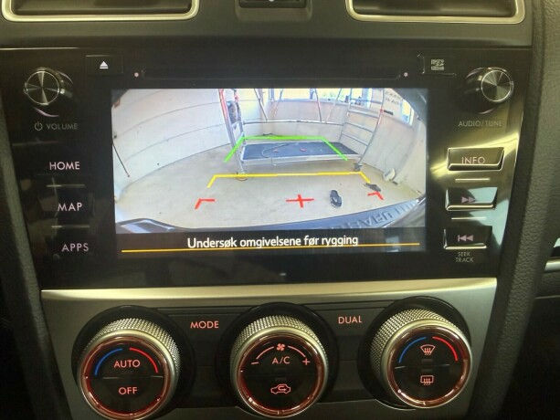 subaru-xv-bensin-2016-big-32