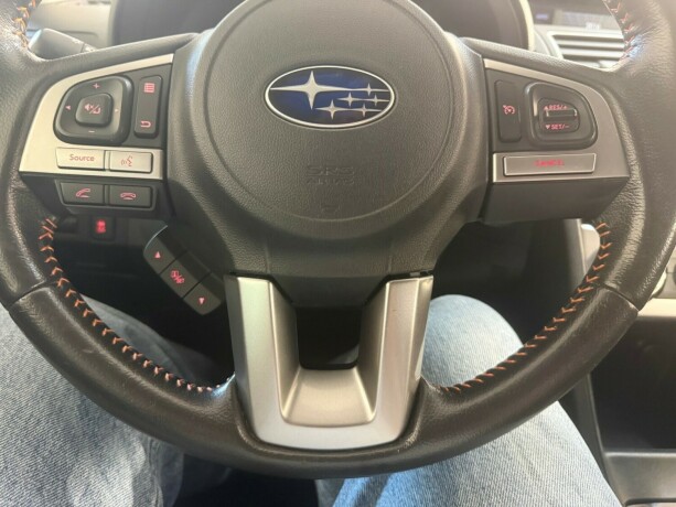 subaru-xv-bensin-2016-big-34