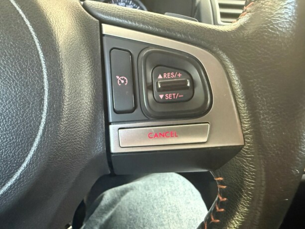 subaru-xv-bensin-2016-big-28