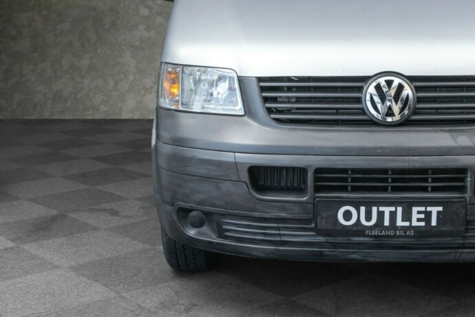 volkswagen-transporter-diesel-2006-big-6