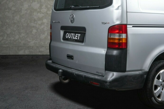 volkswagen-transporter-diesel-2006-big-8