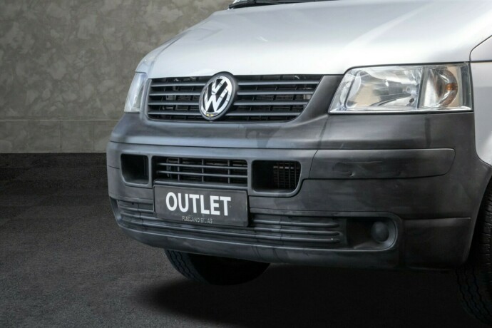 volkswagen-transporter-diesel-2006-big-3