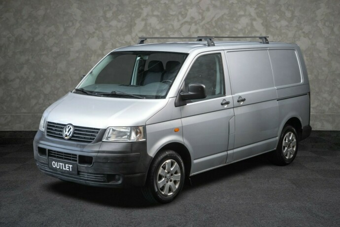 volkswagen-transporter-diesel-2006-big-1