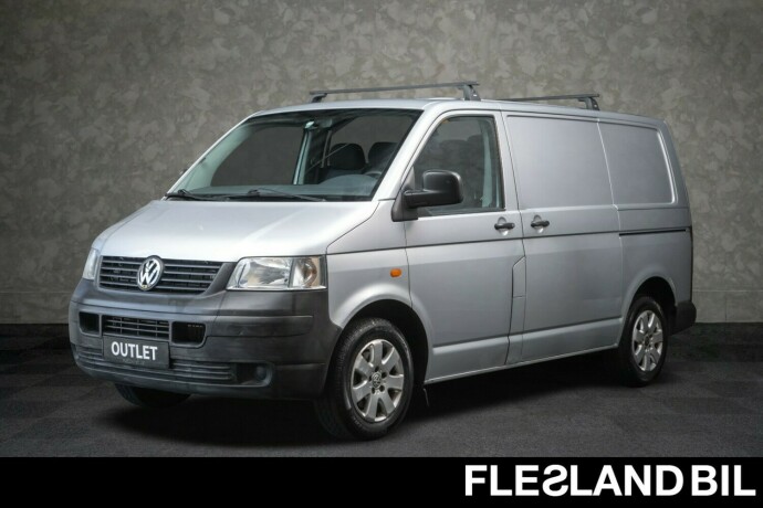 volkswagen-transporter-diesel-2006-big-0