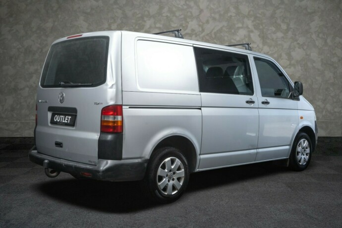 volkswagen-transporter-diesel-2006-big-7