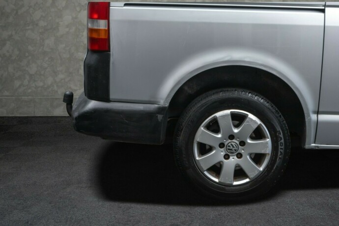 volkswagen-transporter-diesel-2006-big-10
