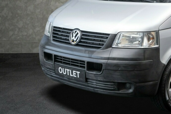 volkswagen-transporter-diesel-2006-big-2