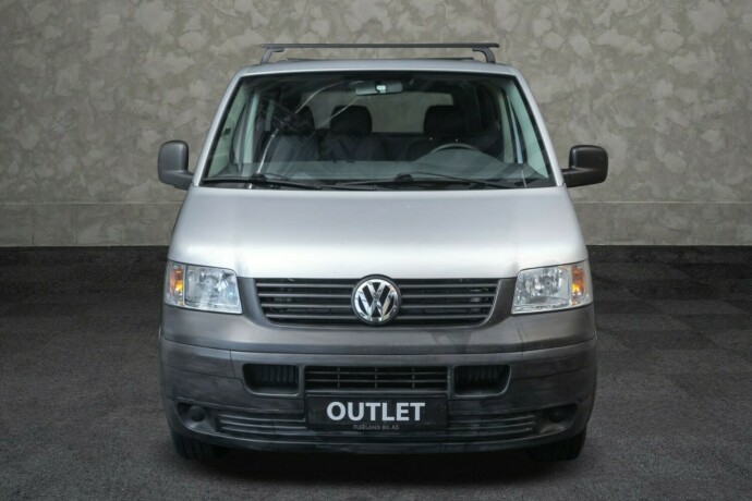 volkswagen-transporter-diesel-2006-big-5