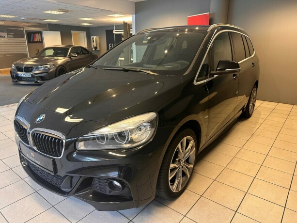bmw-2-serie-diesel-2016-big-2
