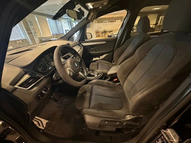 bmw-2-serie-diesel-2016-big-6