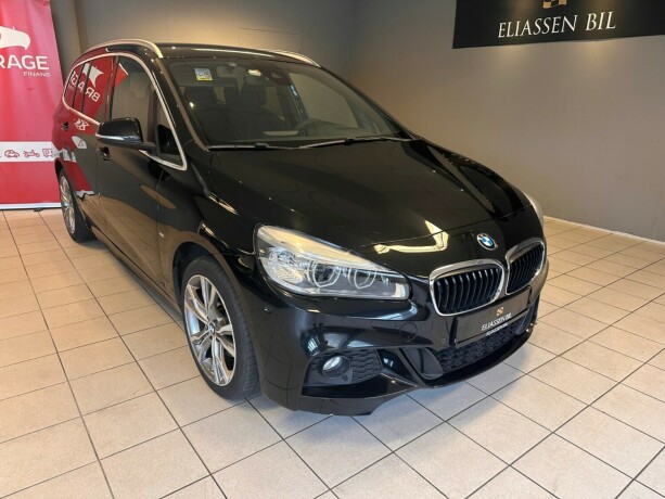 bmw-2-serie-diesel-2016-big-0