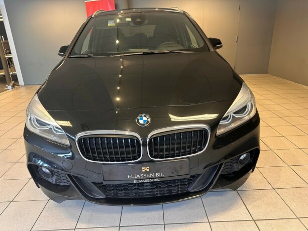 bmw-2-serie-diesel-2016-big-1