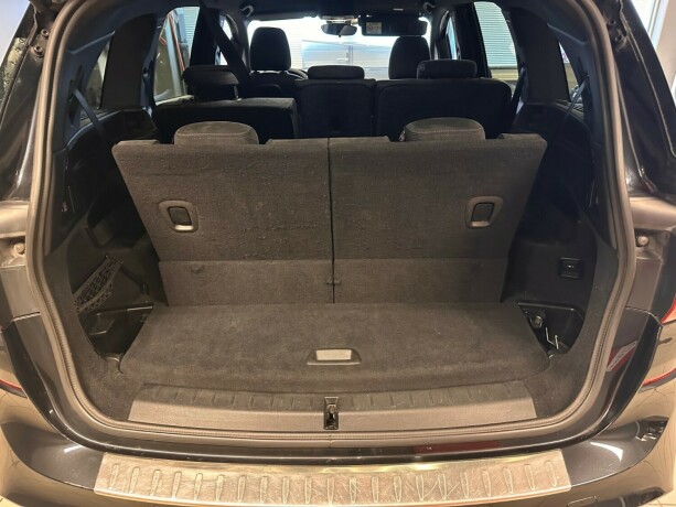bmw-2-serie-diesel-2016-big-13