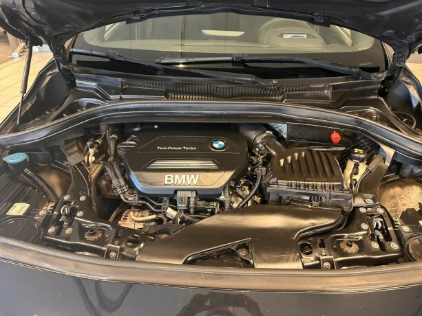bmw-2-serie-diesel-2016-big-15