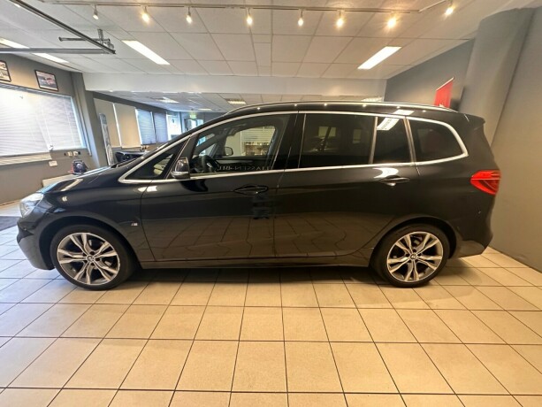 bmw-2-serie-diesel-2016-big-3