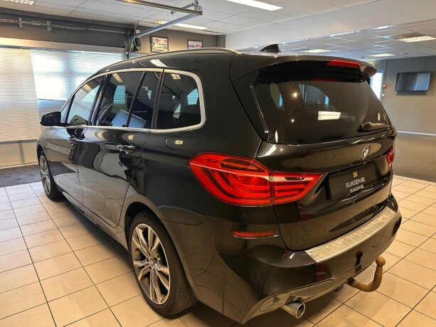 bmw-2-serie-diesel-2016-big-4