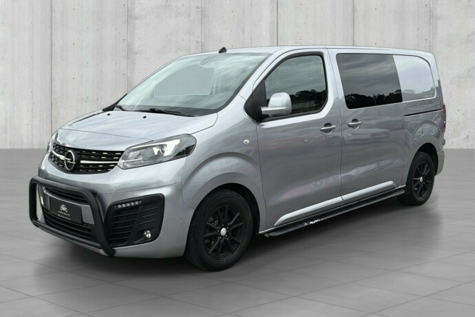 opel-vivaro-diesel-2021-big-0