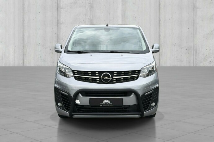 opel-vivaro-diesel-2021-big-1