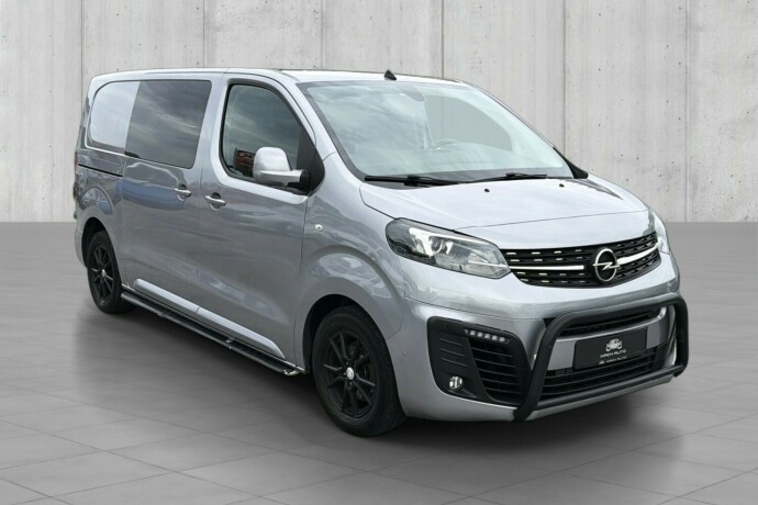 opel-vivaro-diesel-2021-big-6