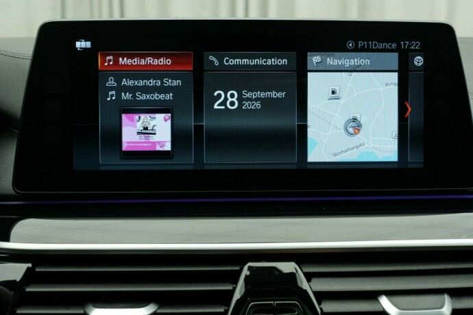 bmw-m550d-diesel-2018-big-52