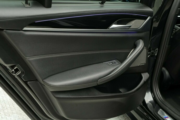 bmw-m550d-diesel-2018-big-63