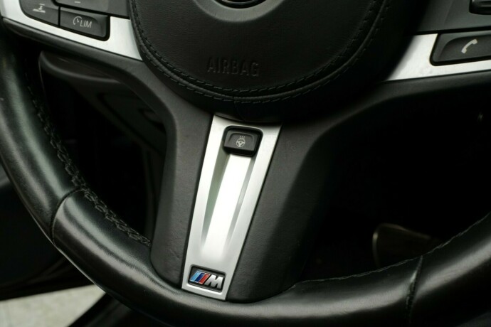 bmw-m550d-diesel-2018-big-45