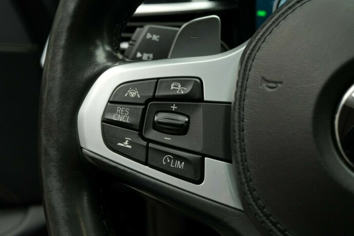 bmw-m550d-diesel-2018-big-43