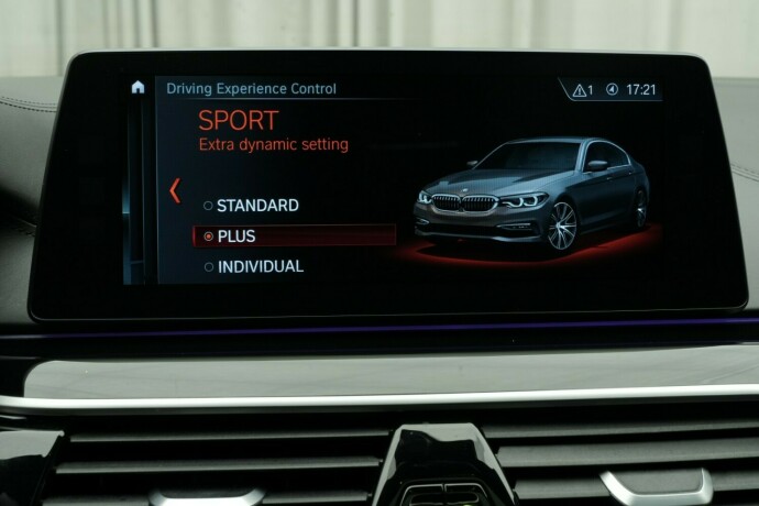 bmw-m550d-diesel-2018-big-48