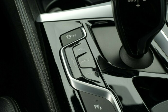 bmw-m550d-diesel-2018-big-37