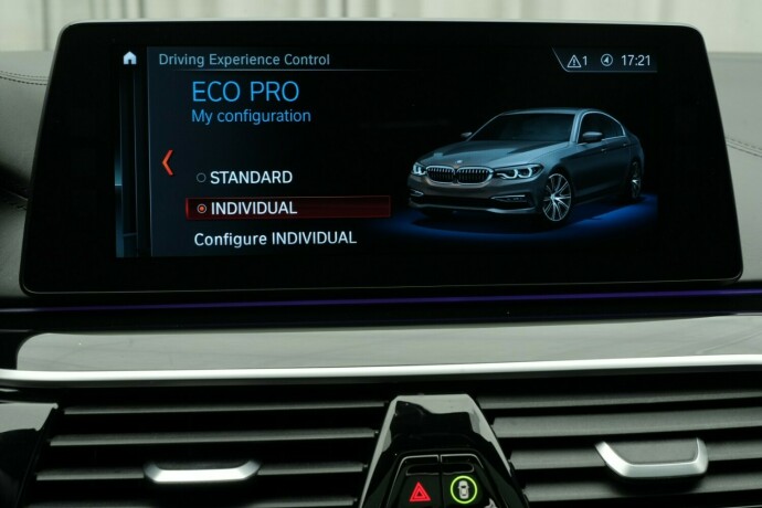 bmw-m550d-diesel-2018-big-50