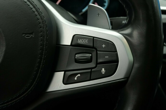 bmw-m550d-diesel-2018-big-44